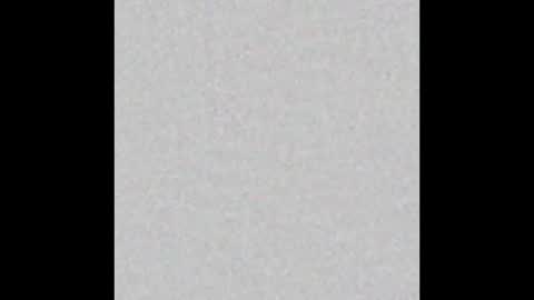 Snapshot of liliith_savett chatting on 27, 9, 2025 Lilith Savett online show from 27, 9, 2025