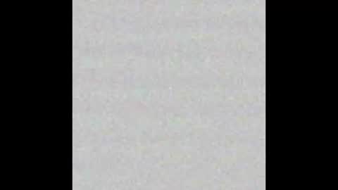 Snapshot of liliith_savett chatting on 30, 9, 2025 Lilith Savett online show from 30, 9, 2025