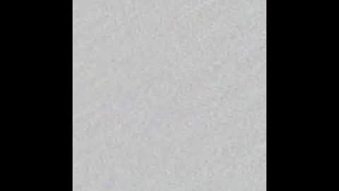 Snapshot of liliith_savett chatting on 2, 10, 2025 Lilith Savett online show from 2, 10, 2025