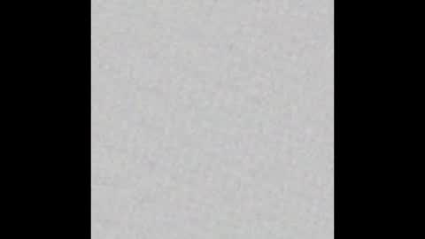 Snapshot of liliith_savett chatting on 7, 10, 2025 Lilith Savett online show from 7, 10, 2025