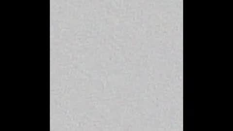 Snapshot of liliith_savett chatting on 8, 10, 2025 Lilith Savett online show from 8, 10, 2025