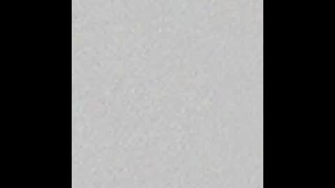 Snapshot of liliith_savett chatting on 16, 10, 2025 Lilith Savett online show from 16, 10, 2025