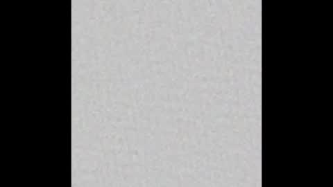 Lilith Savett online show from 1, 11, 2025