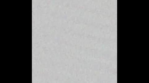 Lilith Savett online show from 4, 12, 2025