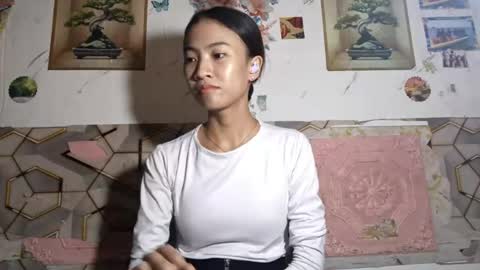 Evelyn online show from 28, 5, 2026