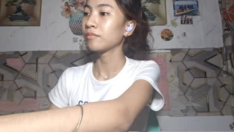 Evelyn online show from 29, 5, 2026