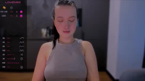             ...  online show from 11, 11, 2025