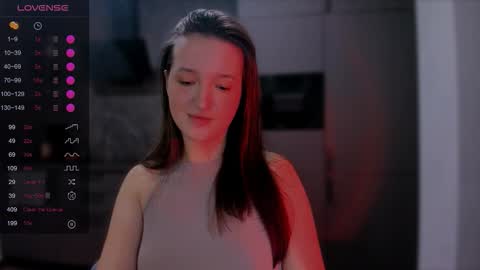             ...  online show from 1, 12, 2025