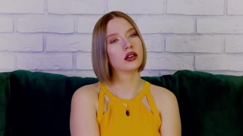 Snapshot of lililinn chatting on 29, 1, 2025 LiliLinn online show from 29, 1, 2025