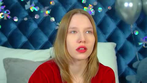 Snapshot of lililinn chatting on 16, 3, 2026 LiliLinn online show from 16, 3, 2026