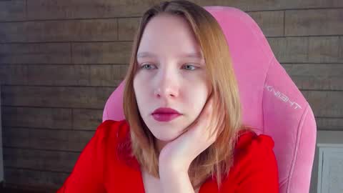 Snapshot of lililinn chatting on 28, 3, 2026 LiliLinn online show from 28, 3, 2026