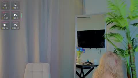 Snapshot of lililok101 chatting on 10, 11, 2025 lililok101 online show from 10, 11, 2025