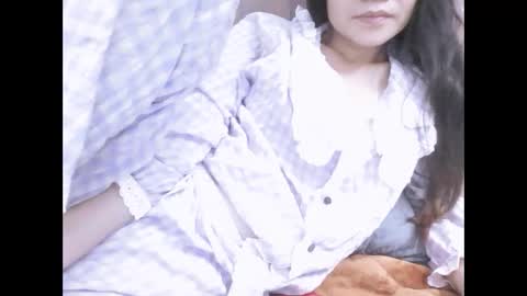 lililove88 online show from 3, 11, 2025