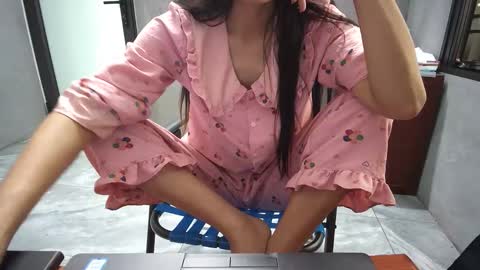 lililove88 online show from 2, 12, 2025