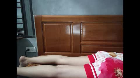 lililove88 online show from 2, 4, 2026