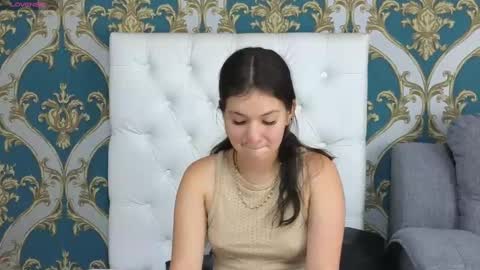 lilimini online show from 27, 12, 2024