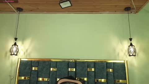 lilimini online show from 16, 1, 2025