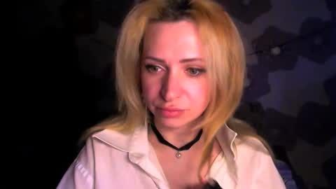 Snapshot of lilinsky_madmax chatting on 8, 6, 2026 Lilinsky MadMax online show from 8, 6, 2026