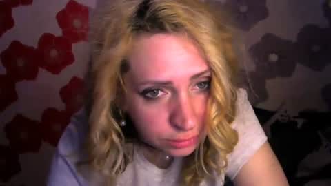 Snapshot of lilinsky_madmax chatting on 18, 6, 2026 Lilinsky MadMax online show from 18, 6, 2026