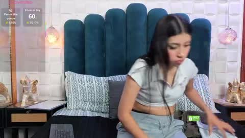 Lilia online show from 6, 5, 2026