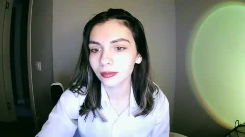 Snapshot of lilirose_x chatting on 22, 12, 2024 lilirose online show from 22, 12, 2024