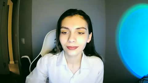 Snapshot of lilirose_x chatting on 22, 12, 2024 lilirose online show from 22, 12, 2024