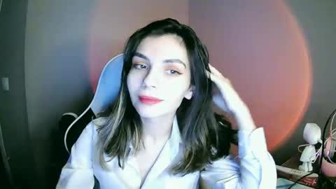 Snapshot of lilirose_x chatting on 24, 12, 2024 lilirose online show from 24, 12, 2024