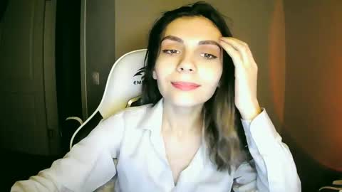 Snapshot of lilirose_x chatting on 26, 12, 2024 lilirose online show from 26, 12, 2024