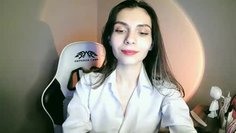 Snapshot of lilirose_x chatting on 30, 12, 2024 lilirose online show from 30, 12, 2024