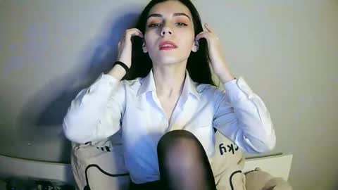 Snapshot of lilirose_x chatting on 3, 1, 2025 lilirose online show from 3, 1, 2025