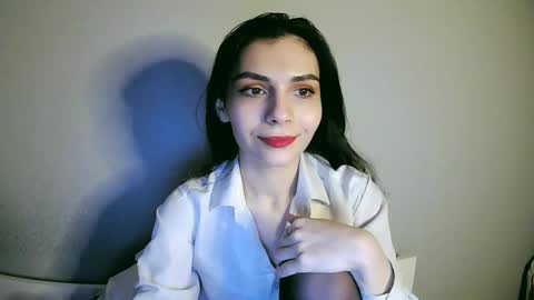 Snapshot of lilirose_x chatting on 3, 1, 2025 lilirose online show from 3, 1, 2025