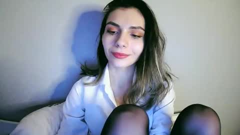 Snapshot of lilirose_x chatting on 4, 1, 2025 lilirose online show from 4, 1, 2025