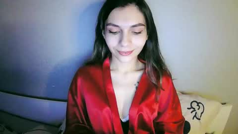 Snapshot of lilirose_x chatting on 9, 1, 2025 lilirose online show from 9, 1, 2025