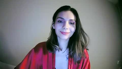 Snapshot of lilirose_x chatting on 11, 1, 2025 lilirose online show from 11, 1, 2025