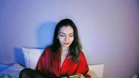 Snapshot of lilirose_x chatting on 12, 1, 2025 lilirose online show from 12, 1, 2025