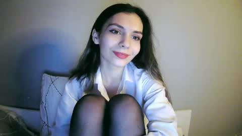 Snapshot of lilirose_x chatting on 14, 1, 2025 lilirose online show from 14, 1, 2025