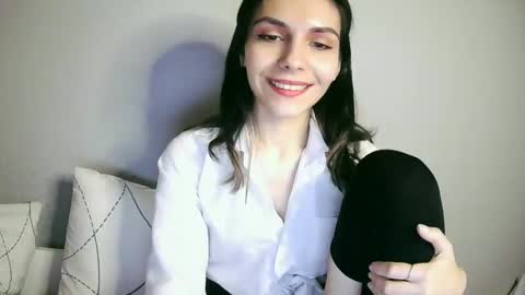 Snapshot of lilirose_x chatting on 15, 1, 2025 lilirose online show from 15, 1, 2025