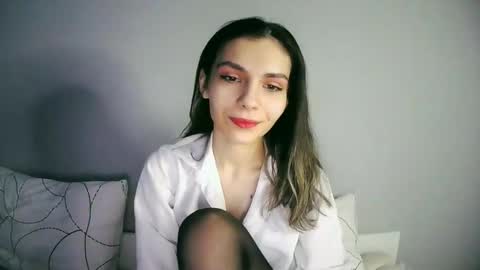 Snapshot of lilirose_x chatting on 17, 1, 2025 lilirose online show from 17, 1, 2025
