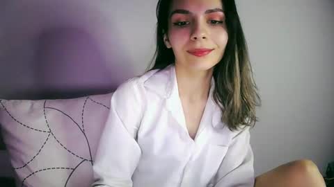 Snapshot of lilirose_x chatting on 17, 1, 2025 lilirose online show from 17, 1, 2025