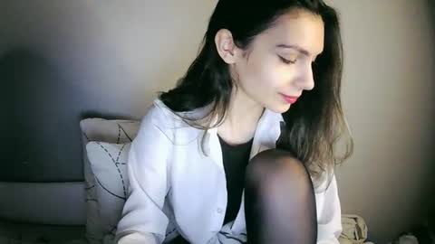 Snapshot of lilirose_x chatting on 23, 1, 2025 lilirose online show from 23, 1, 2025