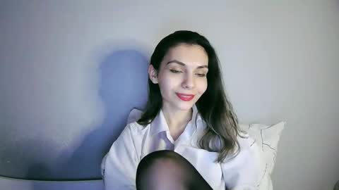 Snapshot of lilirose_x chatting on 23, 1, 2025 lilirose online show from 23, 1, 2025