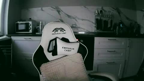 Snapshot of lilirose_x chatting on 24, 1, 2025 lilirose online show from 24, 1, 2025