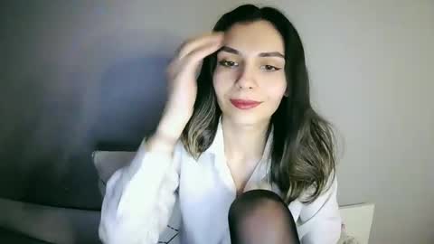 Snapshot of lilirose_x chatting on 29, 1, 2025 lilirose online show from 29, 1, 2025