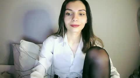 Snapshot of lilirose_x chatting on 30, 1, 2025 lilirose online show from 30, 1, 2025