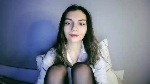 Snapshot of lilirose_x chatting on 7, 2, 2025 lilirose online show from 7, 2, 2025