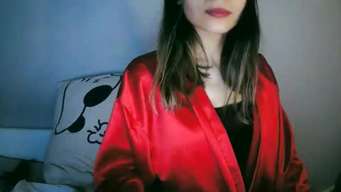 Snapshot of lilirose_x chatting on 12, 2, 2025 lilirose online show from 12, 2, 2025