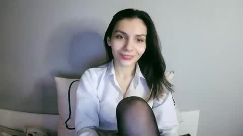 Snapshot of lilirose_x chatting on 14, 2, 2025 lilirose online show from 14, 2, 2025