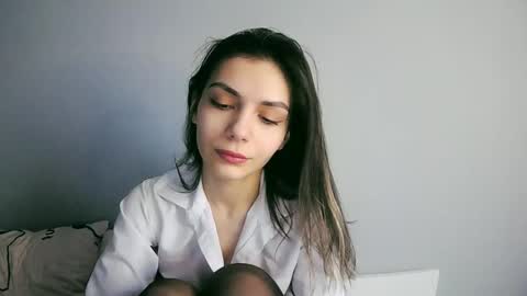 Snapshot of lilirose_x chatting on 18, 2, 2025 lilirose online show from 18, 2, 2025