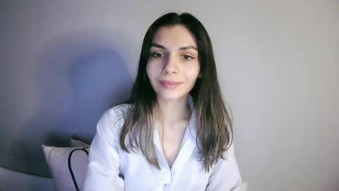 Snapshot of lilirose_x chatting on 18, 2, 2025 lilirose online show from 18, 2, 2025