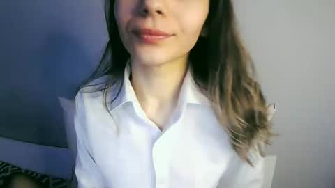 Snapshot of lilirose_x chatting on 21, 2, 2025 lilirose online show from 21, 2, 2025